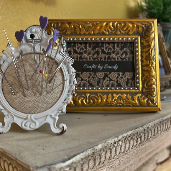 New Rave Booty Skirt - Picture 4 of 9